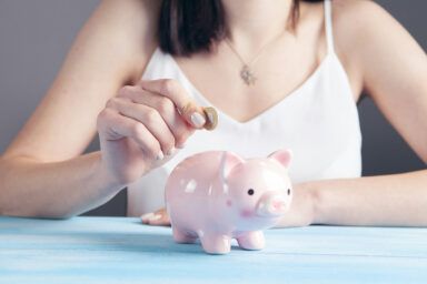 Спрос на єОселю вырос на 65% — кто из украинцев оформлял ипотеку в 2024 году