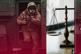 Зеленский подписал указ об ограничении онлайн-казино — что это изменит
