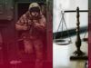 Військовий омбудсмен в Україні: закон, хто призначає і повноваження