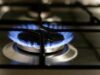 Транспортировка газа подорожает? Как изменятся цены для населения в 2025 году