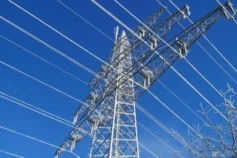 Всегда оставляет что-то для нашего воображения: подборка лучших фильмов Квентина Тарантино