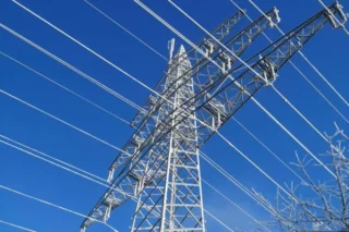 Может нести ядерную боеголовку и лететь близко к земле — основные характеристики ракеты Х-55