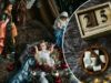 Наука, религия или природа? Почему на самом деле человечество празднует Рождество 25 декабря