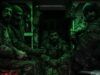 Карта боевых действий 31 декабря 2024: за сутки враг 4500 раз обстрелял нашу территорию