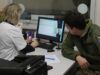 Реформа ВЛК: в Україні вводять анонімізований медогляд — подробиці
