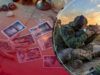 “Захист” для військового за 70 тисяч: як не потрапити на гачок екстрасенсів й не втратити кошти