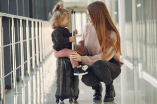 Фото к: Международные маршруты Укрзализныци: новые направления и цены