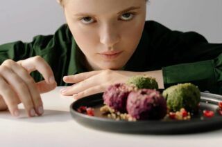 Суперзірки твого раціону: які суперпродукти варто їсти, аби зменшити запальні процеси в організмі