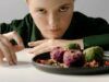 Суперзвезды твоего рациона: какие суперпродукты следует есть, чтобы уменьшить воспалительные процессы в организме