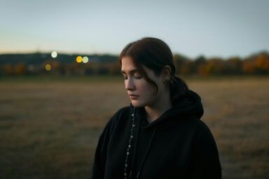 Фото к: Как вернуть радость и что блокирует положительные эмоции
