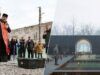 Во Львове начали строительство крематория — когда планируют закончить и сколько это стоит