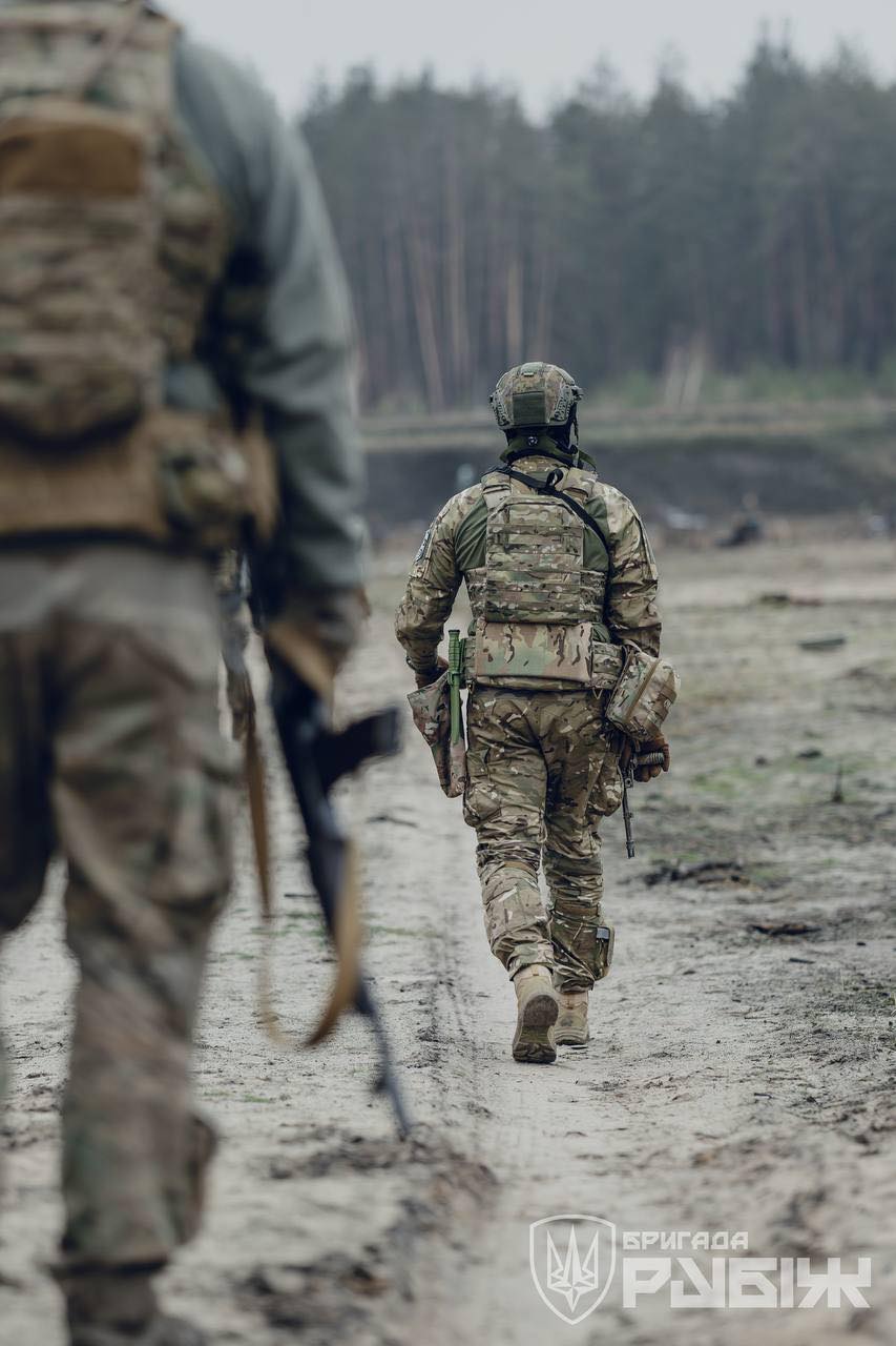 військовий омбудсмен