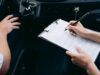 Автоцивілка для УБД 2025: чи потрібне страхування та на яких умовах
