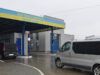 Чи можуть заброньовані виїхати за кордон під час війни: що кажуть документи