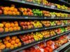 Менше витрат — більше користі: як заощадити на продуктах без шкоди для здоров’я