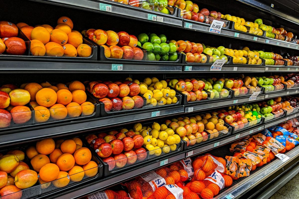 Меньше трат — больше пользы: как сэкономить на продуктах без вреда для здоровья