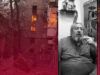 Слухав доповіді, курячи цигарку: від атаки РФ загинув видатний український нейробіолог