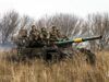Перевірки у керівництві Сухопутних військ: як і чому ДБР почало розслідування