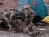 “Пакунок пораненого” для військових: що до нього увійде