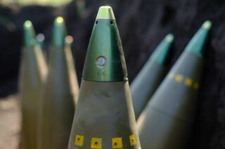 В Польше построили украинский завод оружия: как помогает страна-соседка укреплять наш ОПК