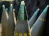 В Польше построили украинский завод оружия: как помогает страна-соседка укреплять наш ОПК