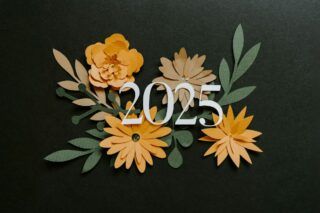 Фото к: Изменения с 1 января 2025 года: выплаты, налоги, войско