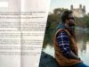 Служи или жди экстрадицию? Украинцам в Польше разослали повестки — законно ли