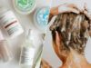 Hair Cycling: порятунок волосся взимку чи маркетинговий гачок — пояснюємо новий тренд