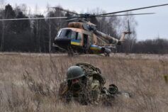 день армійської авіації