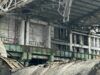 Касетними боєприпасами по енергосистемі: росіяни вигадали нові тактики ударів