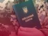 Потеря военного билета: как можно восстановить документ и сколько нужно времени