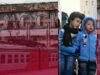 Оккупанты вывозят украинских школьников из Мариуполя в Россию: что происходит