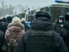 Права людини в обмін на російський паспорт: РФ посилила репресії щодо українців