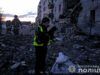 На Сумщине россияне ударили КАБом по дому: среди раненых двое маленьких детей