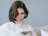 Выплаты ВПЛ в 2025 году — суммы ежемесячных поступлений и субсидия на арендуемое жилье