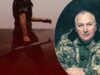 Найбільший біль — втрачати хлопців: комбат Гетьман про сувору правду війни
