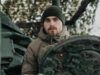 Замість прямих боїв — вогневі дощі: як бійці тримають Лиманський напрямок