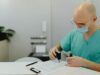 Термін проходження ВЛК для обмежено придатних продовжили: нові дати