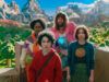 Когда выйдет фильм о Minecraft: что известно об экранизации компьютерной игры