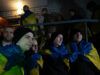 Україна домовилася з РФ про постійні обміни полонених у 2025 — Лубінець
