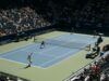 Australian Open 2025: де дивитися матчі за участю українок та перші перемоги й поразки
