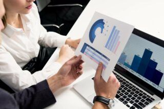 Фінансування соціальних виплат 2025: чи вистачить коштів — пояснення Дениса Шмигаля