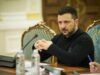 Потери России во время Курской операции: Зеленский о пяти месяцах борьбы