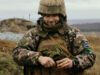 Карта боевых действий 8 января 2025: враг с авиацией атаковал Торецк