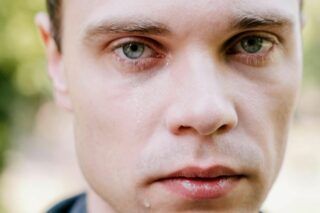 Инсульт из-за развода родителей: исследователи о последствиях пережитого стресса в детстве