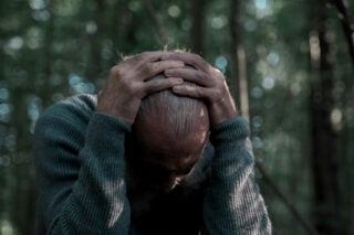 До солов’їної через любов та біль. Хто із зірок перейшов на українську під час війни