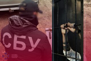 Зеленский подписал закон о перечне террористических организаций — что он означает