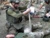 Домедицинская помощь ВСУ: Минобороны вводит новые стандарты для спасения жизней на поле боя
