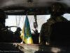 Карта бойових дій 9 січня 2025: бойові зіткнення на Курщині не припиняються