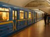 Нові машиністи у потягах Київської підземки: коли новачки вийдуть на маршрути